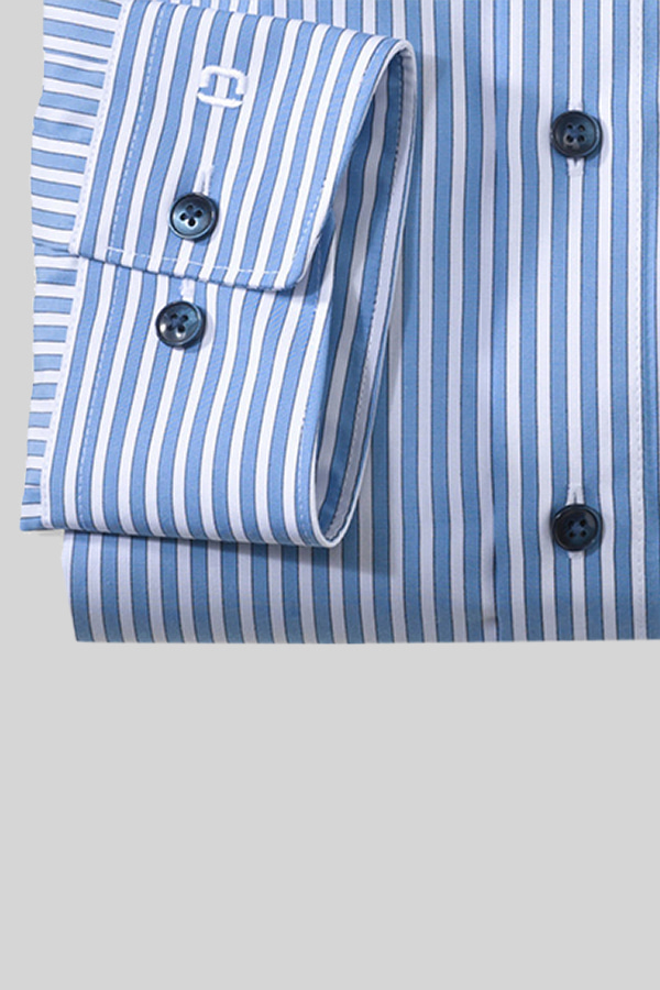 ΠΟΥΚΑΜΙΣΟ OLYMP - 11 ΣΙΕΛ